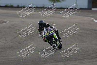 media/Apr-12-2025-CRA (Sat) [[f57db7448a]]/Races/Race 11/